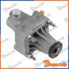Pompe de direction assistée pour ALFA ROMEO | 00-35501-SX, 04230233